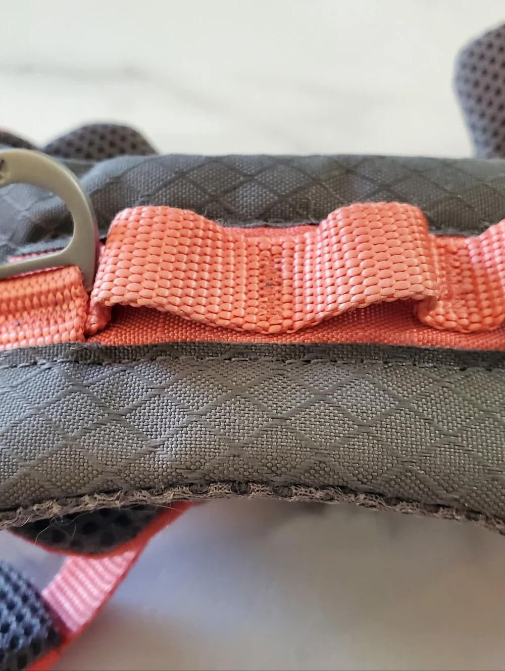 Kurgo Dog Harness size S